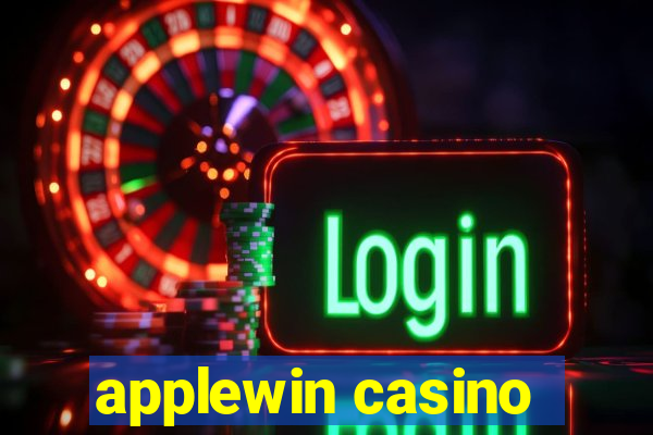 applewin casino