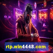 rtp.win4448.com