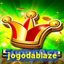 jogodablaze