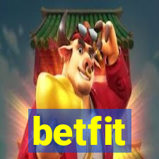 betfit