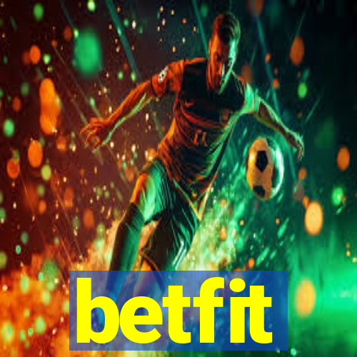 betfit