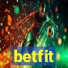 betfit