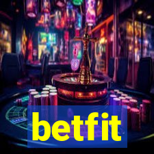 betfit