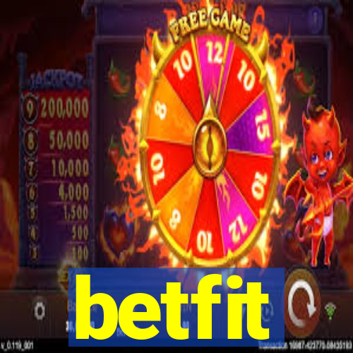 betfit