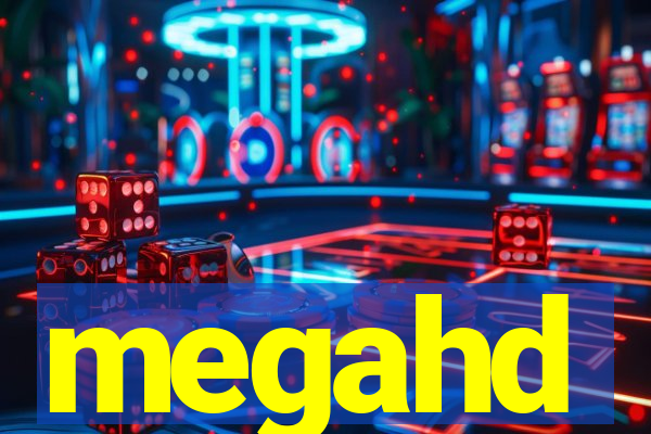 megahd