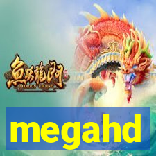 megahd