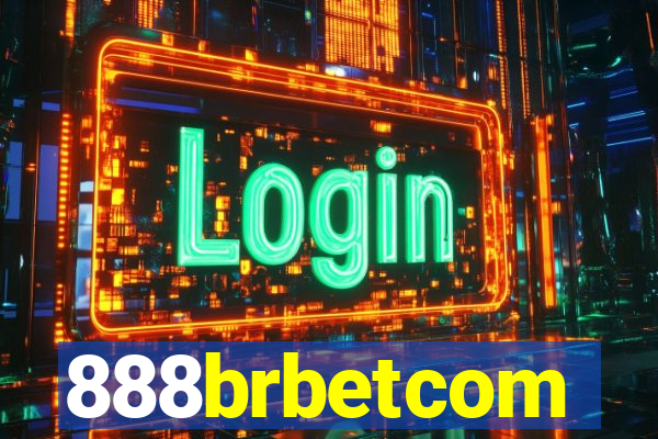 888brbetcom