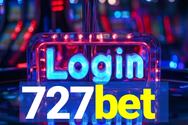 727bet