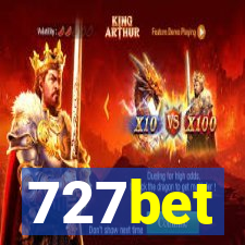 727bet