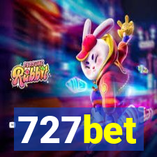 727bet