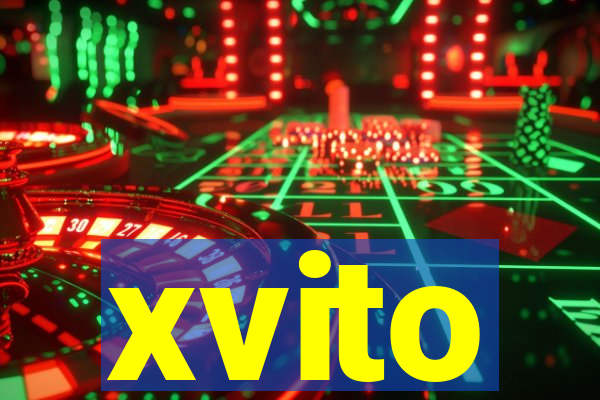 xvito