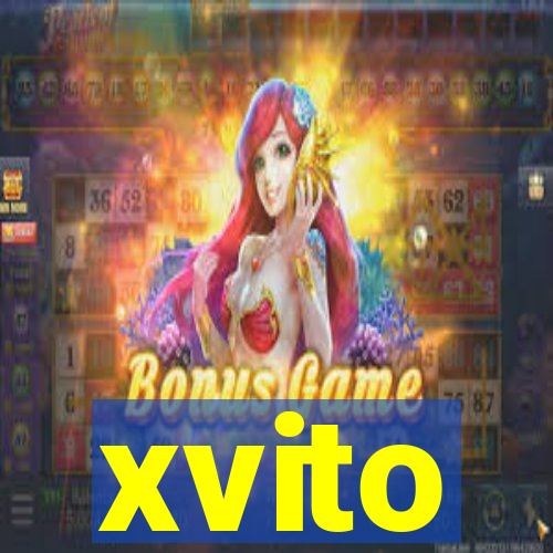 xvito