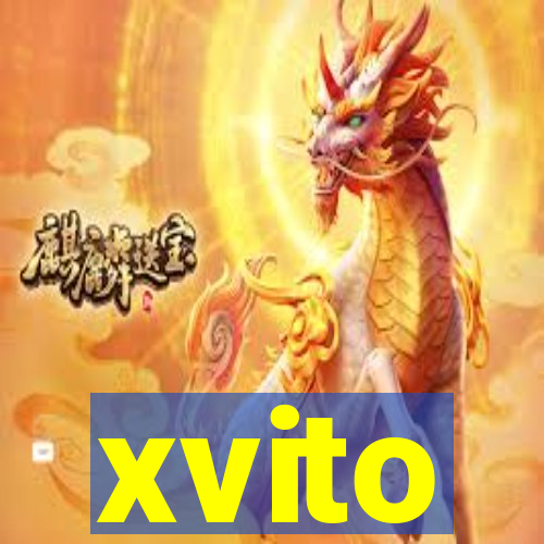 xvito