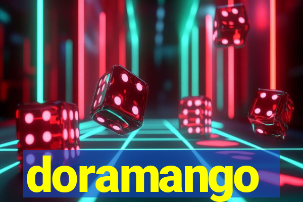 doramango