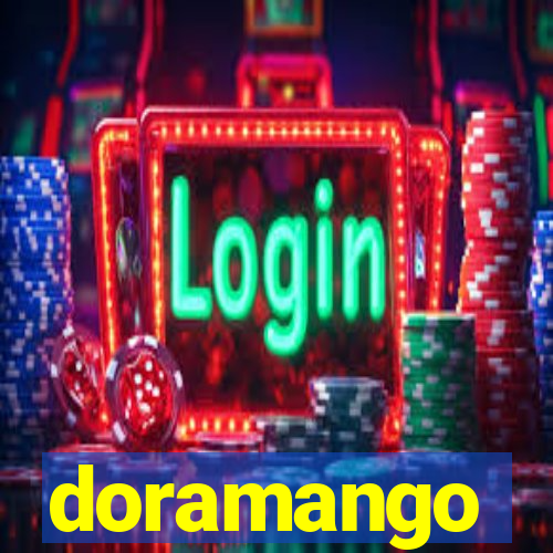 doramango