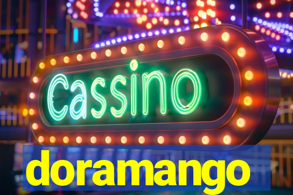 doramango