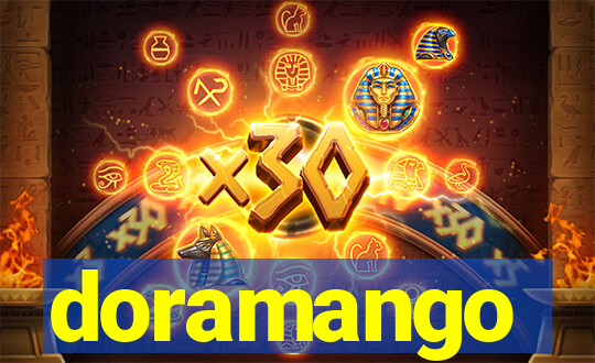 doramango