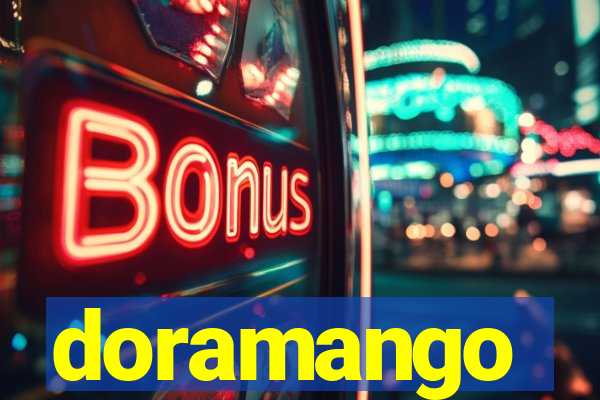 doramango