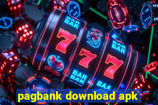 pagbank download apk