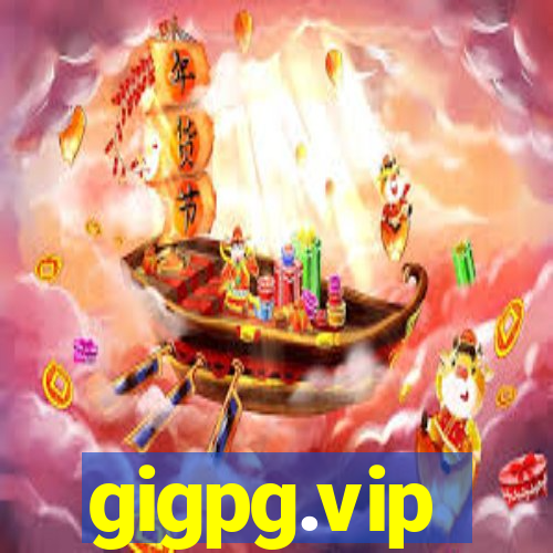 gigpg.vip