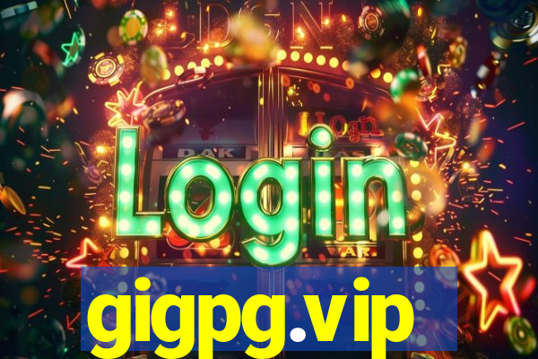 gigpg.vip