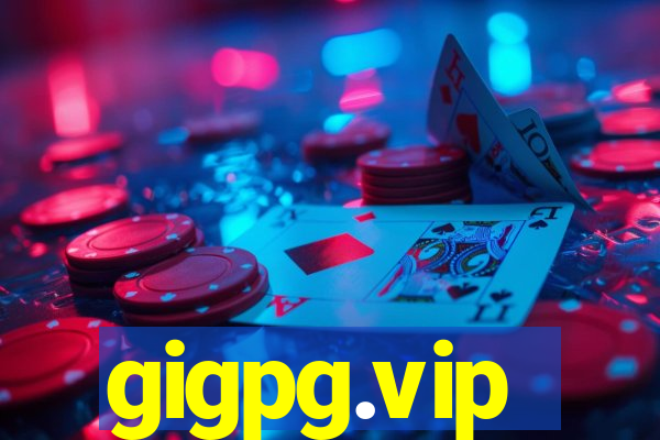 gigpg.vip