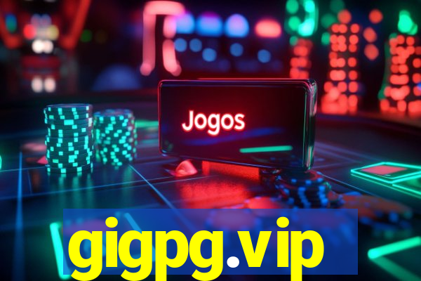 gigpg.vip