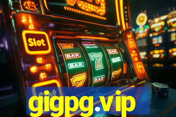 gigpg.vip