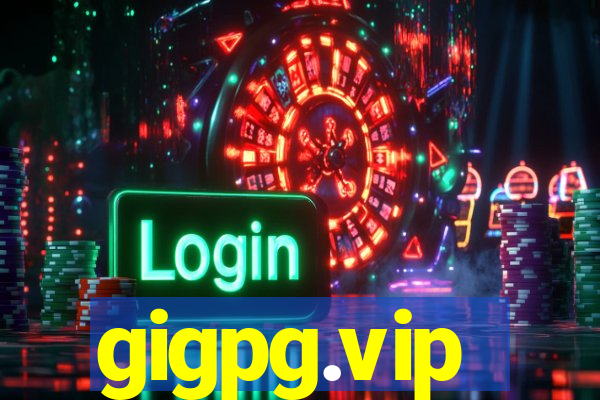 gigpg.vip