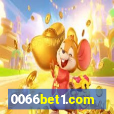 0066bet1.com