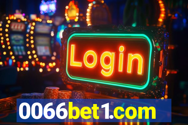 0066bet1.com