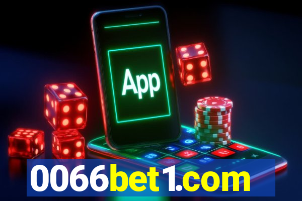 0066bet1.com