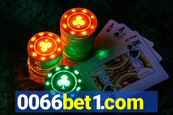 0066bet1.com