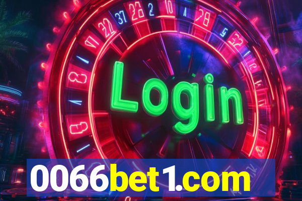 0066bet1.com