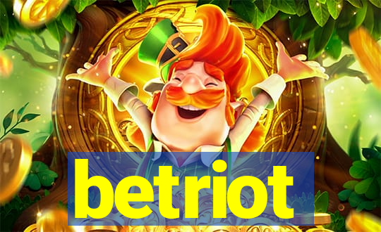 betriot