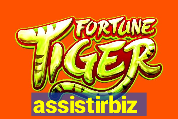 assistirbiz