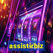 assistirbiz