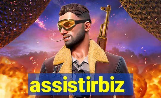 assistirbiz