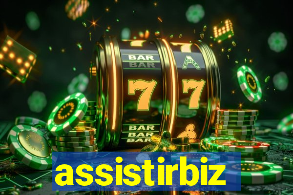 assistirbiz