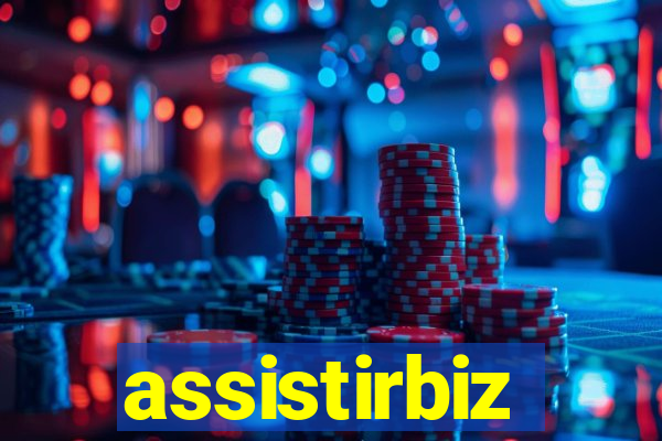 assistirbiz