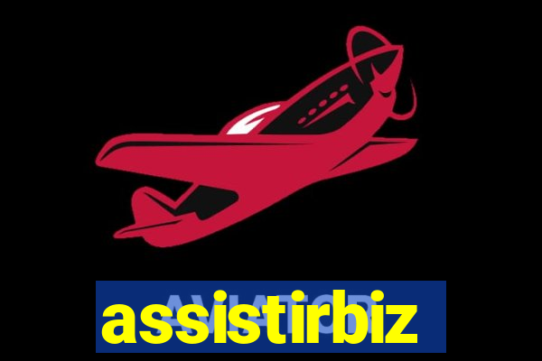 assistirbiz