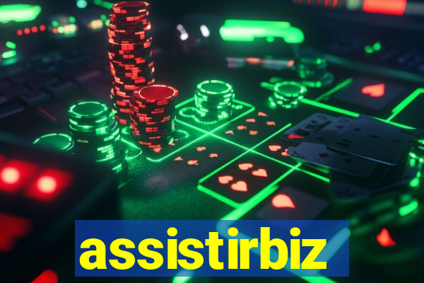 assistirbiz