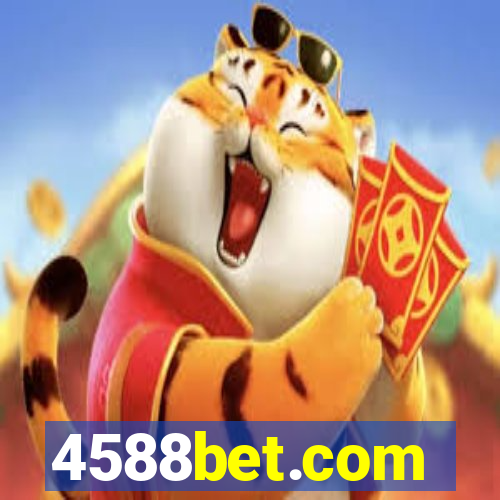 4588bet.com