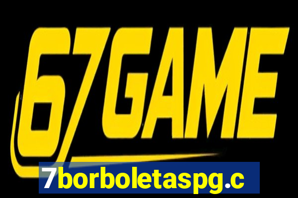 7borboletaspg.com