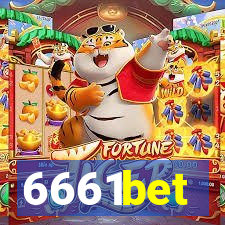 6661bet