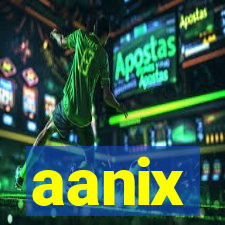 aanix