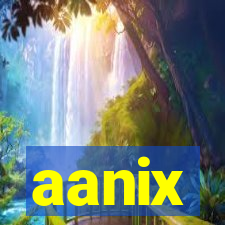 aanix