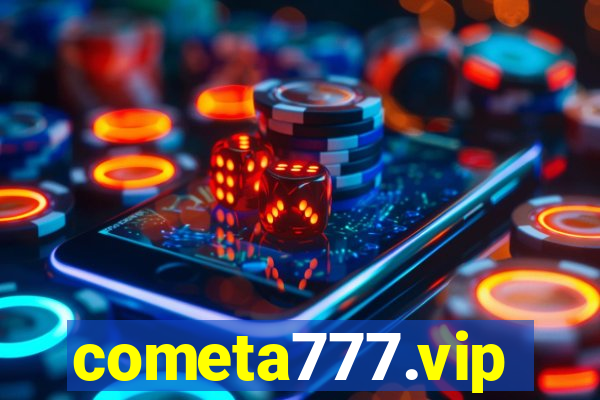 cometa777.vip