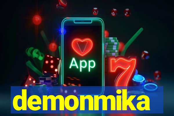 demonmika