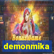 demonmika